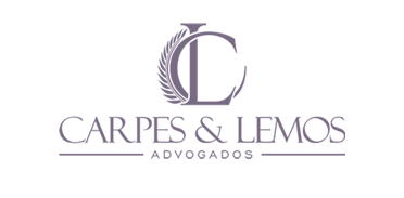 carpes-el-emos