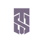 logo-ts-otimizada.png2